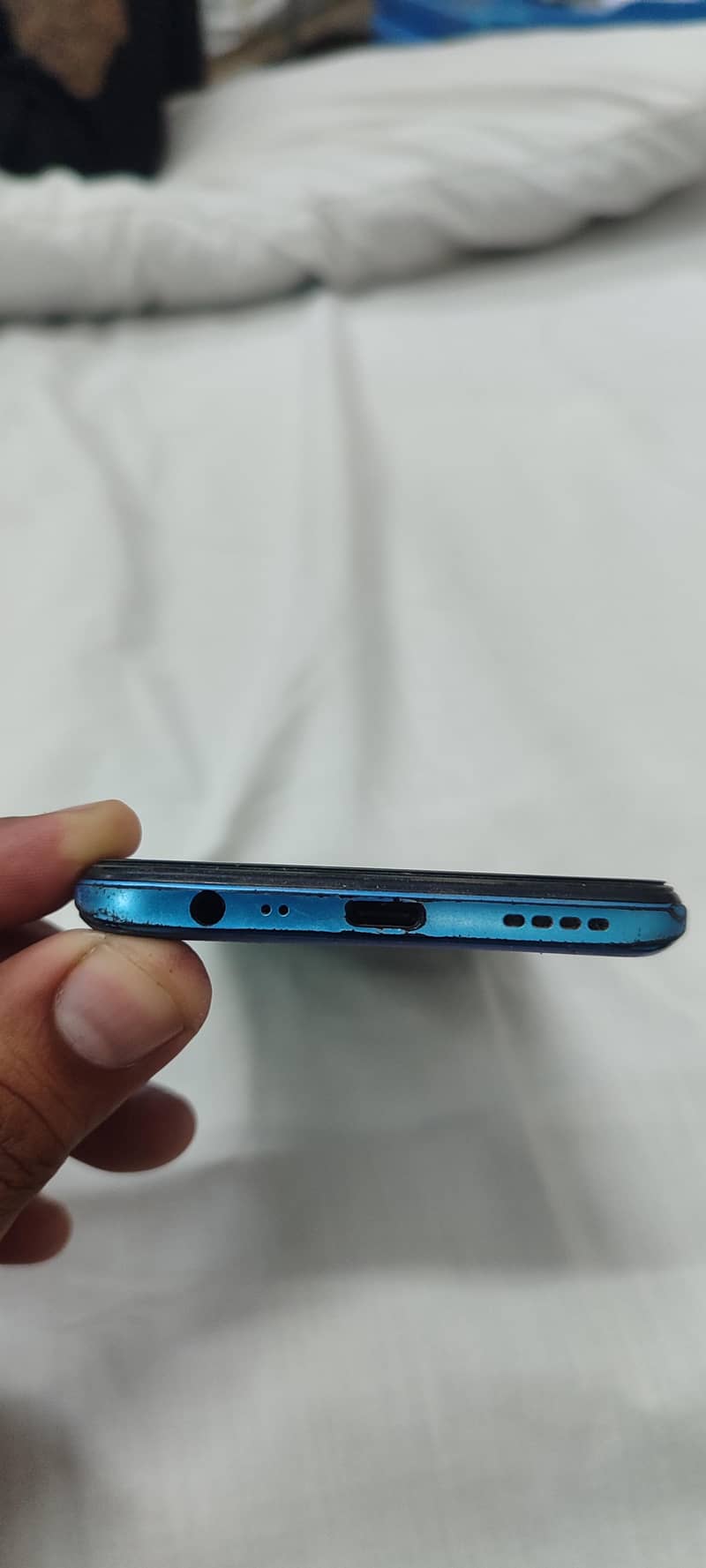 Realme 8 pro 3