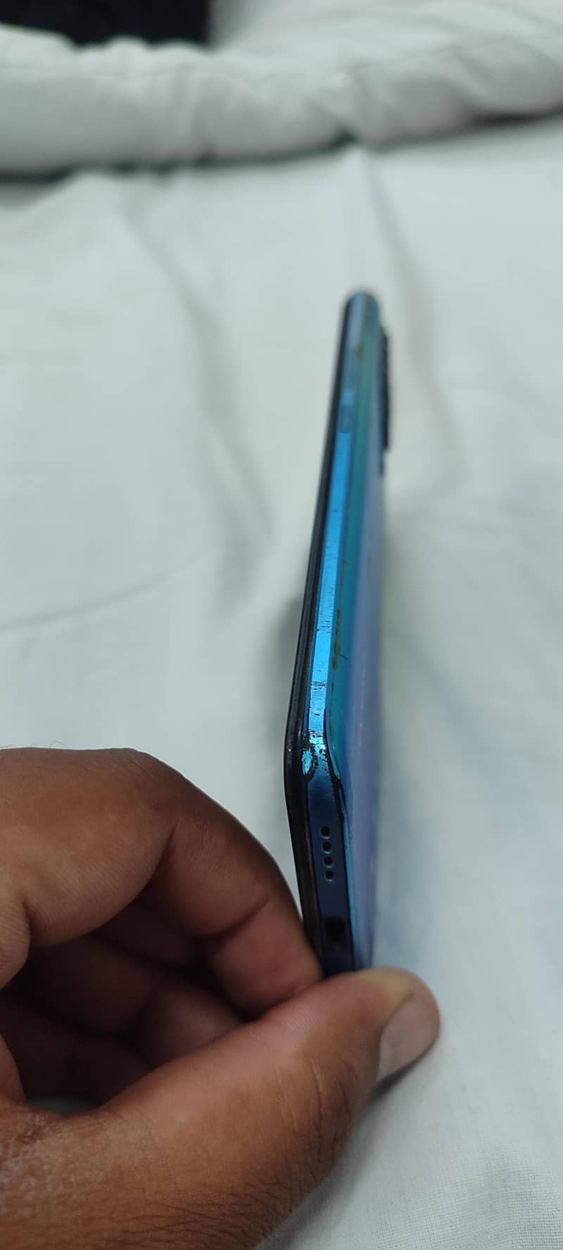Realme 8 pro 4