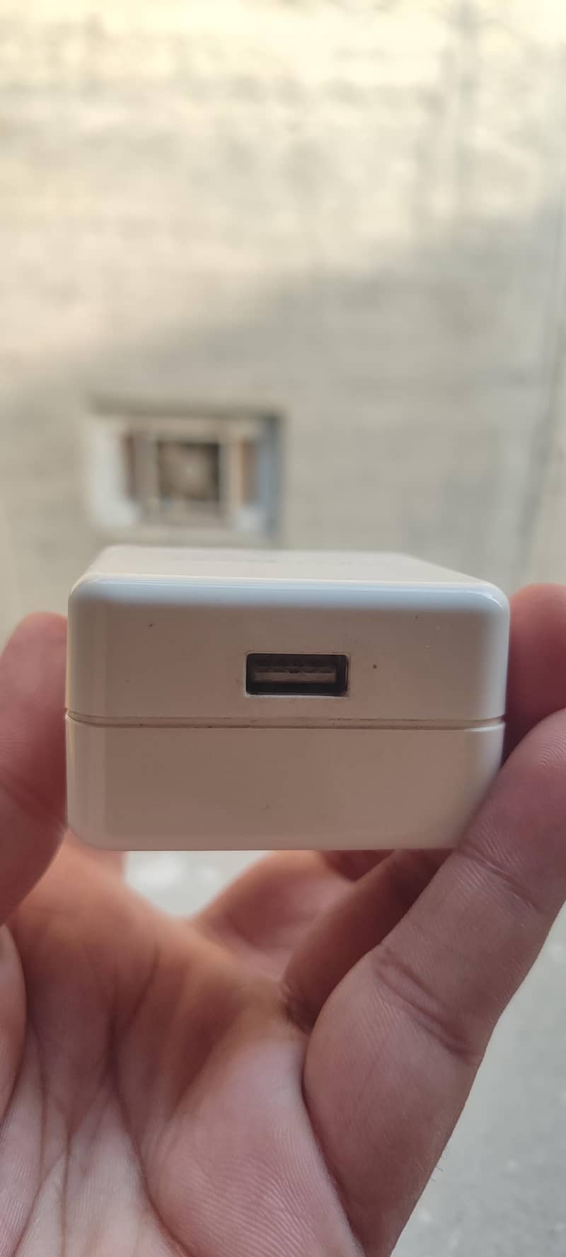 Realme 8 pro 16