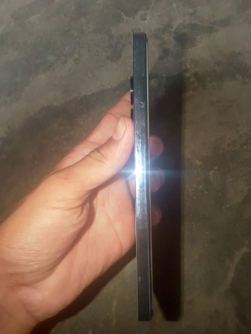 Tecno CAMON 20 5