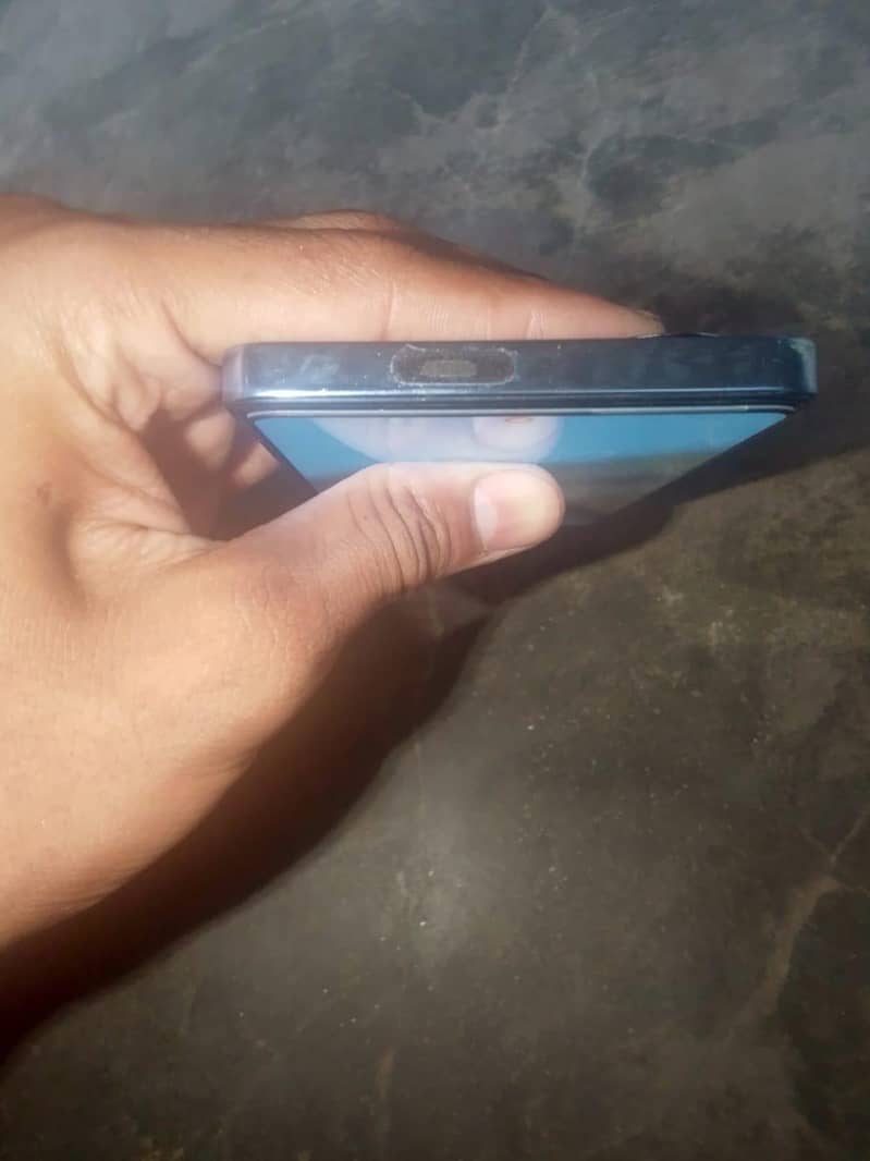 Tecno CAMON 20 6