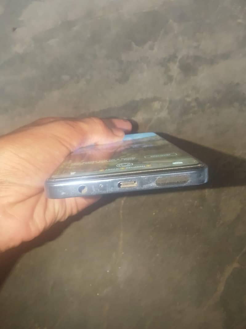 Tecno CAMON 20 7
