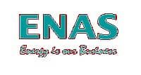 Sales Engineer for Karachi Office