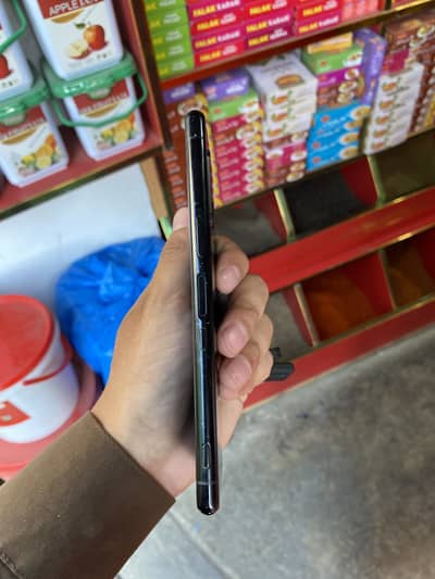 Sony Xperia 4
