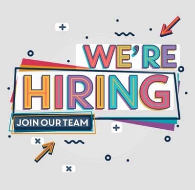 MALE AND FEMALES STAFF REQUIRED FOR OFFICE WORK AND ONLINE WORK