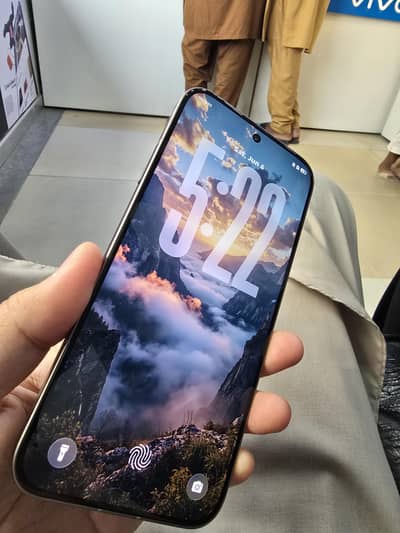 Infinix Other Model