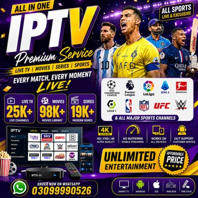 03099990526 live*tv*movies and series in hd freezing free iptv**