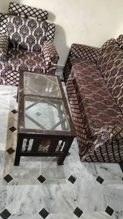 usedd furniture