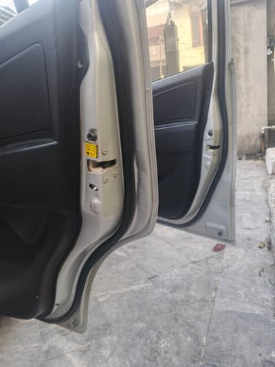 Suzuki Wagon R 2019