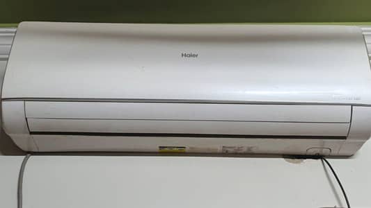AC for sale