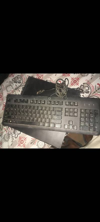 Optiplex 3040 Dell computer CPU+keyboard+Maous 03331533874