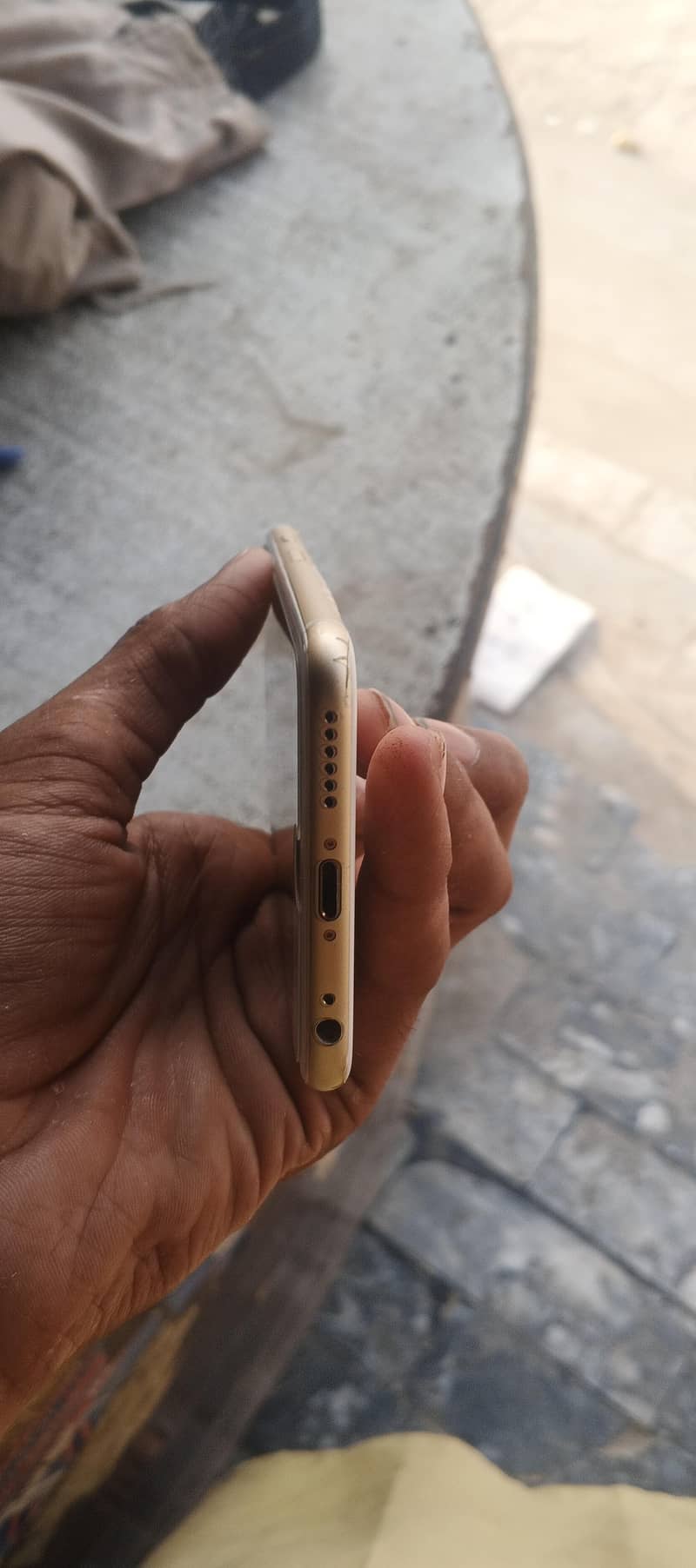 Apple iPhone 6 2
