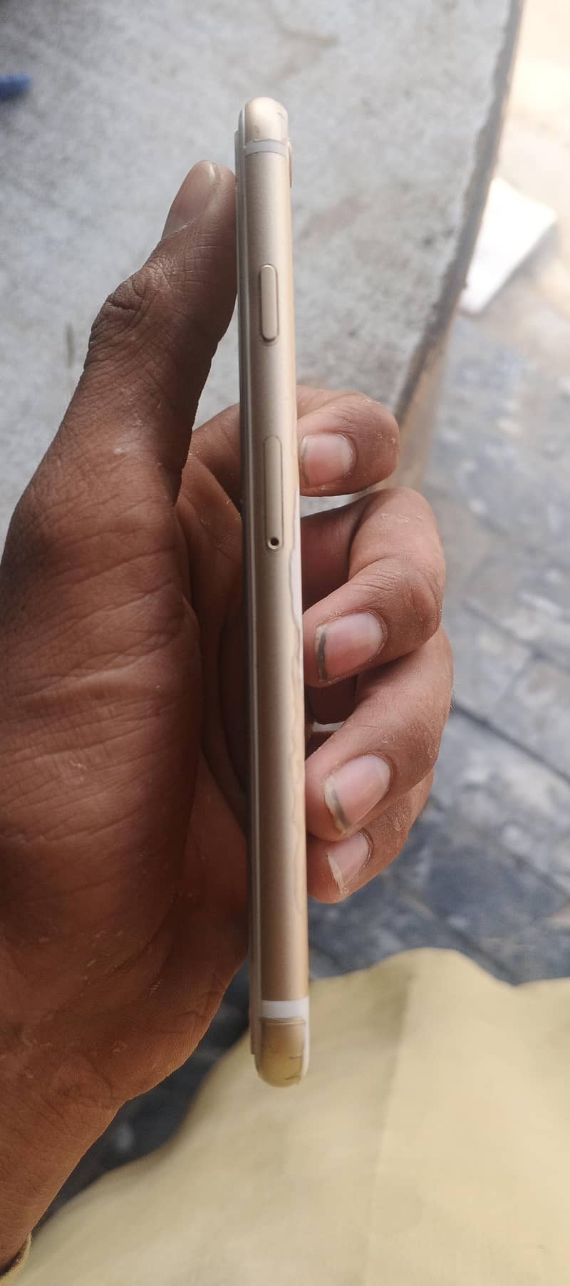 Apple iPhone 6 3