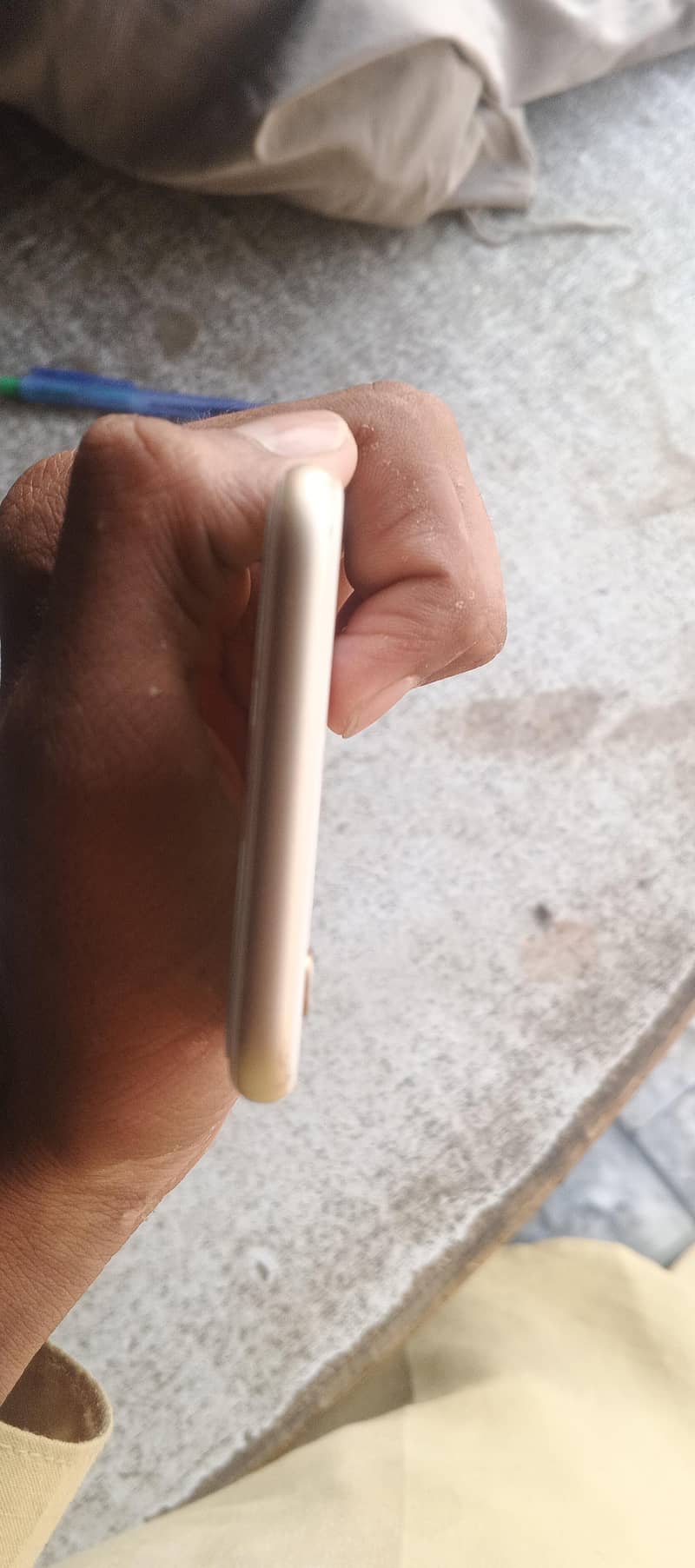Apple iPhone 6 4