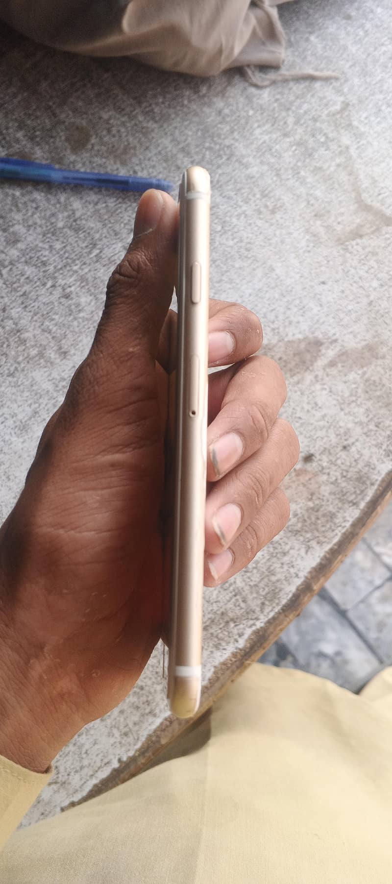 Apple iPhone 6 5