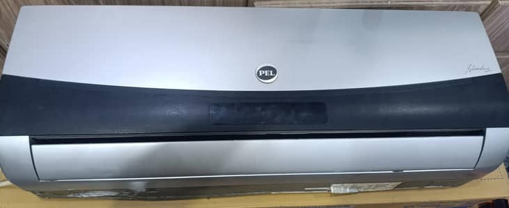 PEL AC for Sale 1.0 Ton Non-Inverter