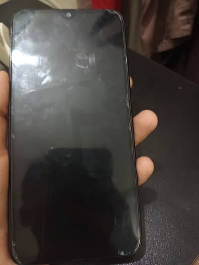 Mobile okay