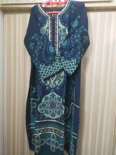 kaftan for sale