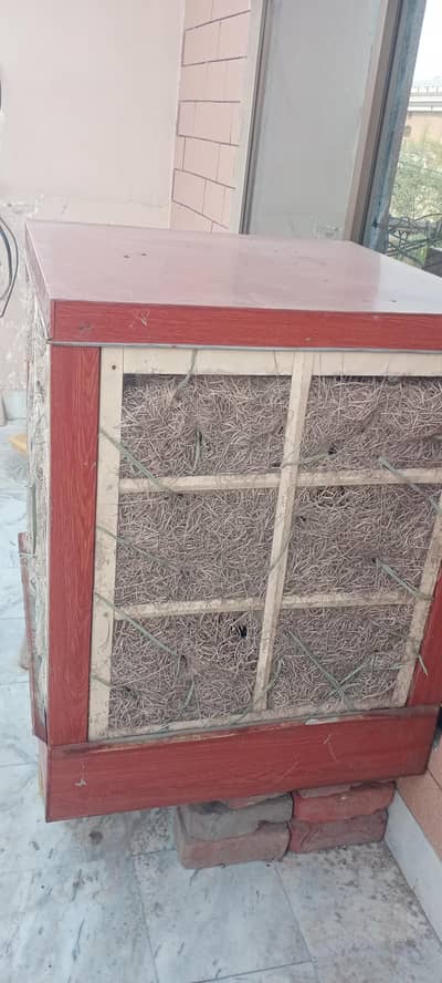 Air cooler for sale