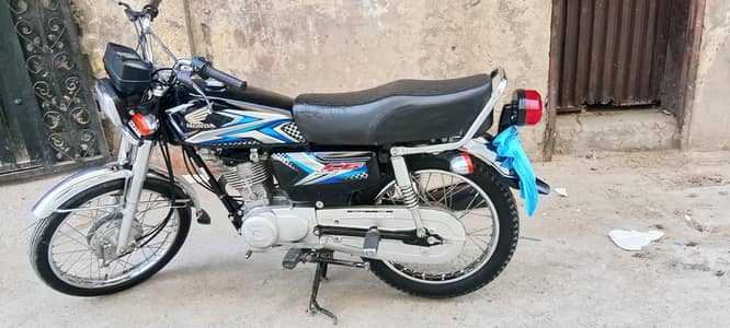 fori sale