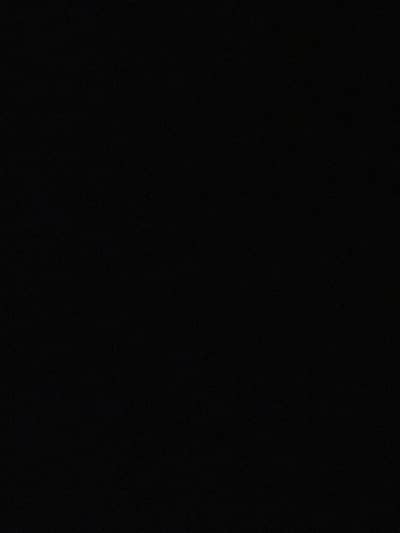 User 3Qu8Ii