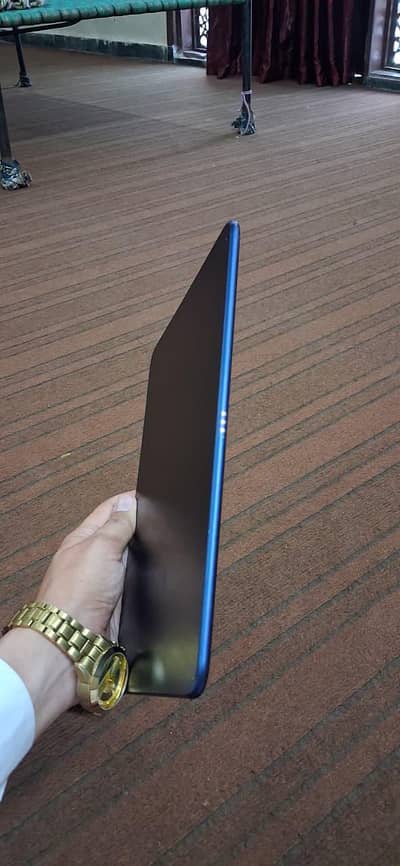 OPPO Other Model