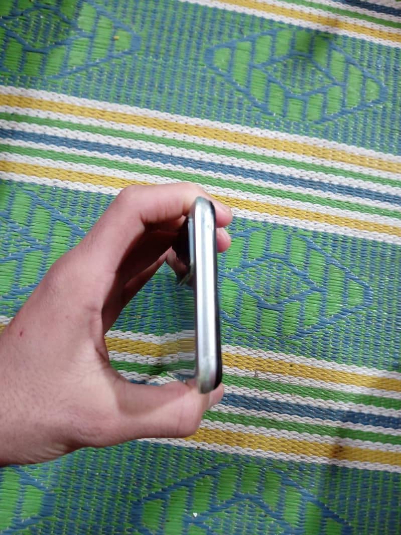 OPPO A16 2