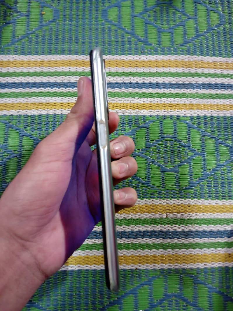 OPPO A16 3