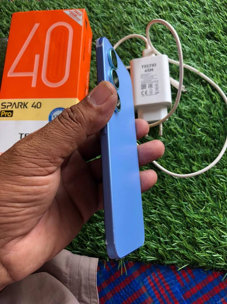 Tecno Other Model 0