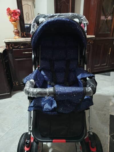 Kids Prem available for sale