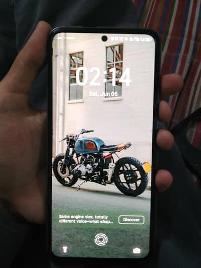 Tecno spark 30 pro l Exchange possible with iphone 12 ya upar ka model