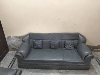 sofa set for sale