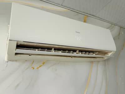 Voltas 1.5 ac in good condition