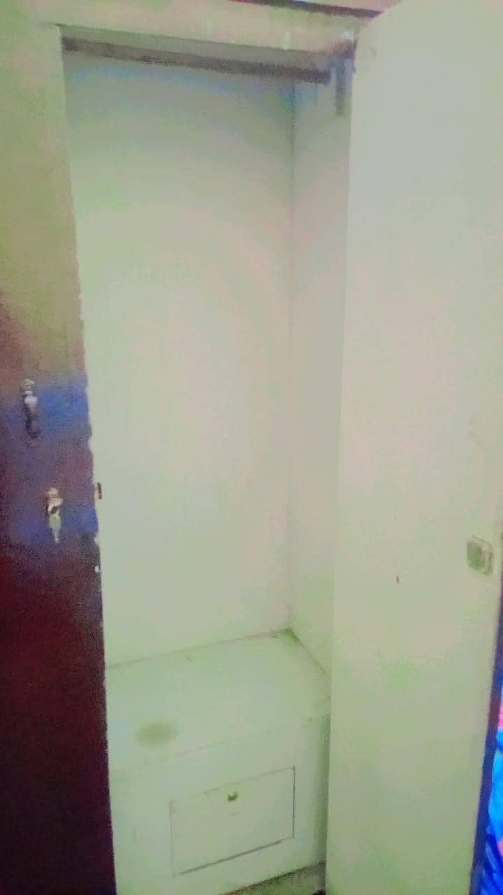 bed kabat 2