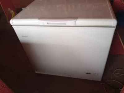 Hair Single door 6 month use with warranty card