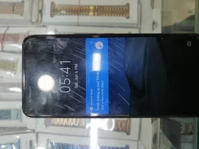 Tecno Spark 7 Pro