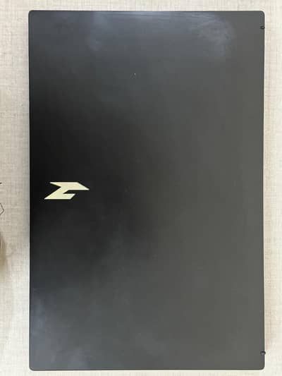 Acer Nitro v15 ryzen