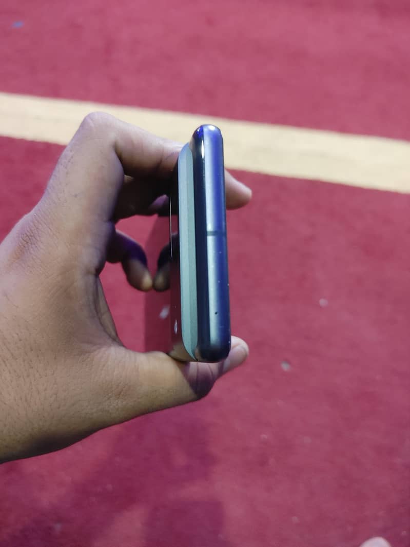 Google Pixel 7 2