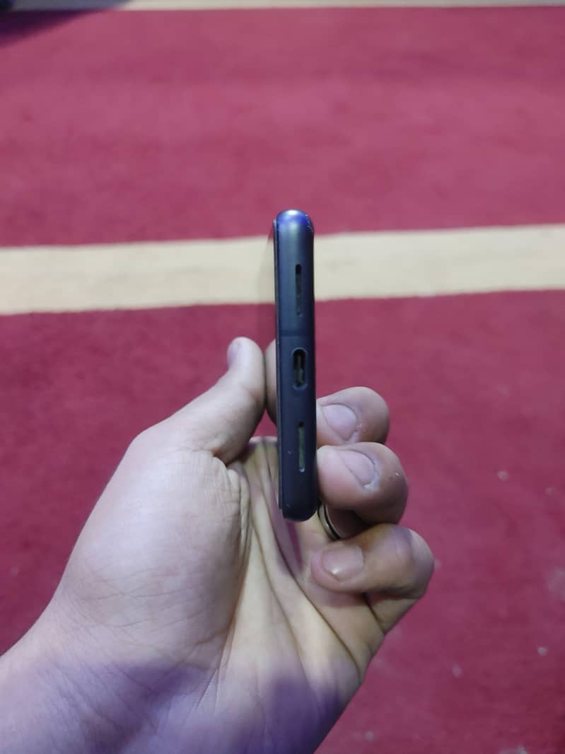 Google Pixel 7 3