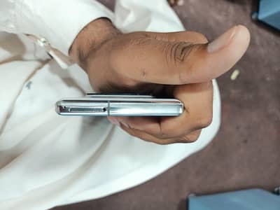 aquos r6 12 128 all ok exchange possible
