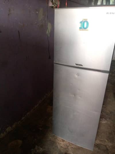 waves firig sell kerna hai