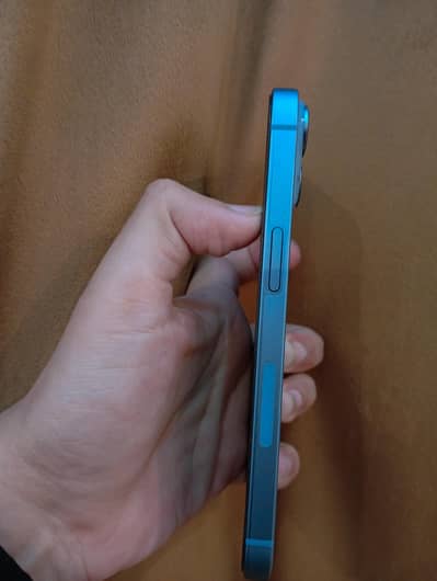 Apple iPhone 14 JV (128GB)