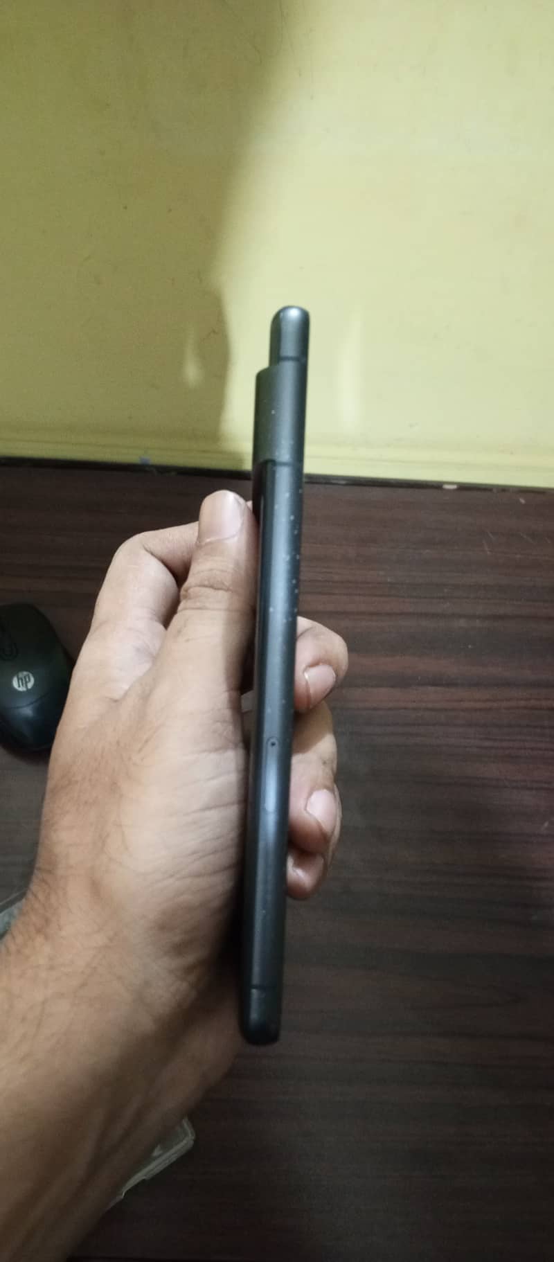Pixel 7 2