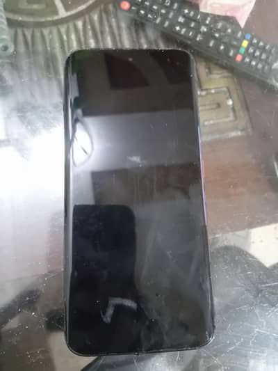 Itel s26 super ultra  . . just 1 month use.  . . .