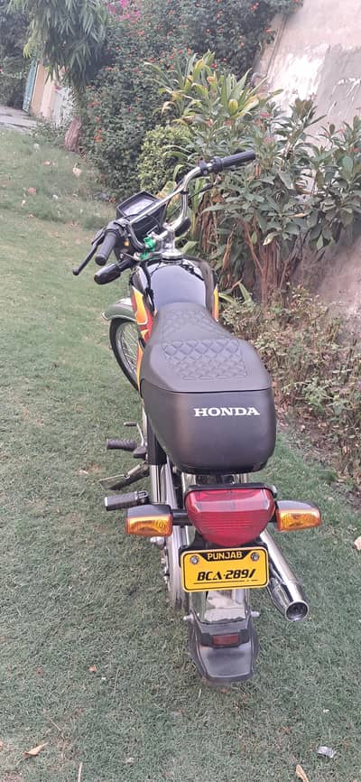 2026 model