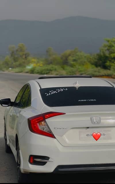 Civic