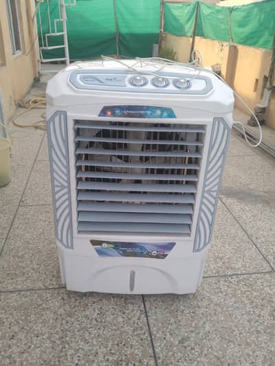 For sale