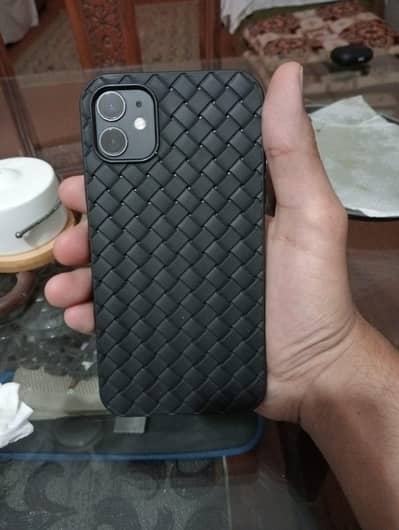 iphone 11 jv