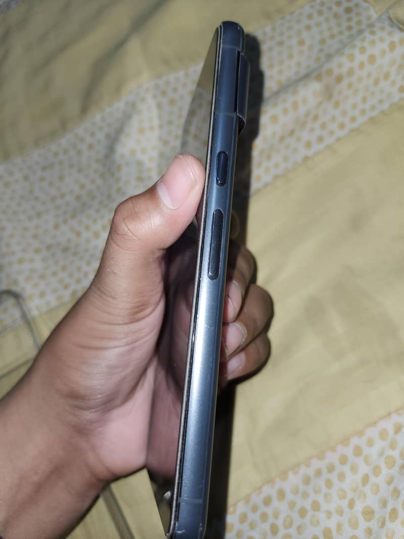 google pixel 8 pro 3