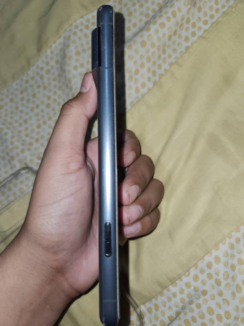 google pixel 8 pro 5